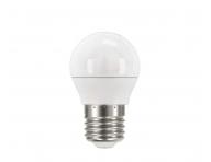 arwka LED Emos Classic ZQ1121, E27, 5 W (40 W), neutralna biaa