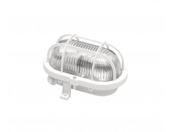 Lampa Panlux Oval SOP 605217, 60/B, 60 W