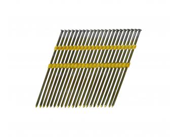 Pasek gwodzi Haubold RB 38/130 - 1400 szt.