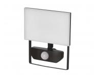 Reflektor LED z czujnikiem ruchu Emos Tambo ZS2922, IP54, 20 W, neutralna biel.