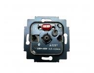 Urz�dzenie czasowe ABB Tango 3297-93380