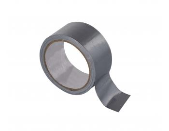 Uniwersalna tama klejca Emos F6030, szeroko 48 mm - 10 m