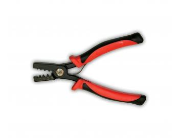 Szczypce do zaciskania kocwek NG Tool, 1,5-6,0 mm2