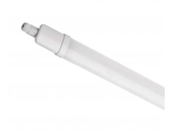LED pyoszczelna lampa Emos Dusty ZT3120, IP65, 37 W, neutralna biaa