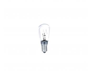 arwka do okapu Mller Light 18472, E14, 40 W, 240 V - ciepa biaa