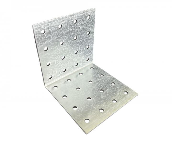Ktownik 80x80x80 mm