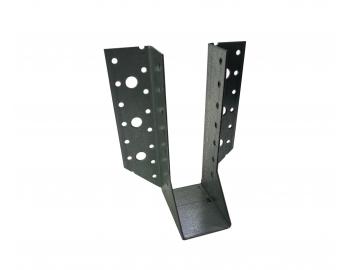 Ciesielski wspornik 50x165 mm