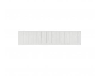 Moduowa zalepka Elektro-plast MMR-12, 1-12 moduw