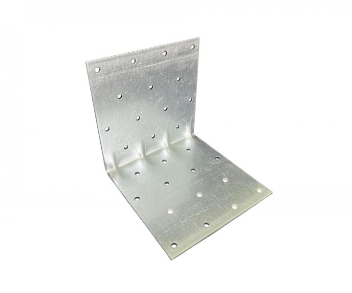 Ktownik 70x70x70 mm