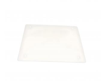 Pokrywa rozdzielnicy HB Kopos VKT 250/L_HB - bia�a