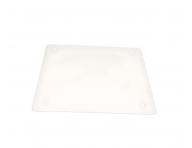 Pokrywa rozdzielnicy HB Kopos VKT 250/L_HB - bia�a