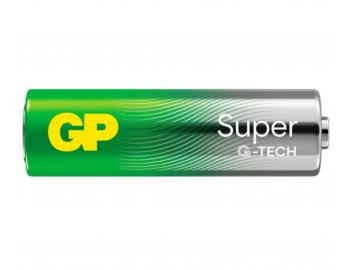 Bateria alkaliczna GP Super Alkaline AAA (LR03) - 1 szt.