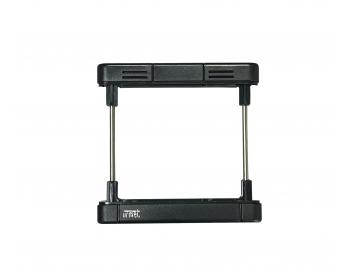 Ramka dla dzwonkw Urmet 825/21, 1 modu