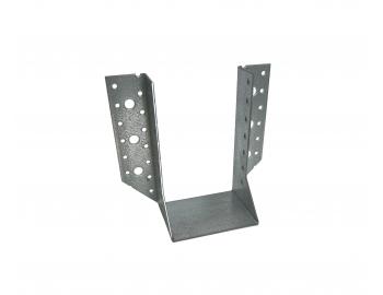 Zacisk stolarski 100x160 mm
