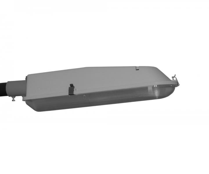 Lampa owietleniowa publicznego owietlenia z wysignikiem Modus LVN236R, IP65, 2x36 W