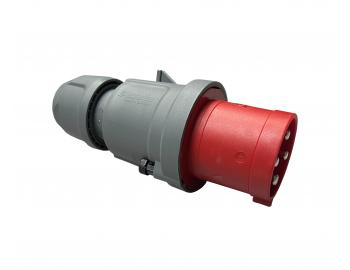 Wtyczka 63A 4p 400V IP44 6h Bals 2151