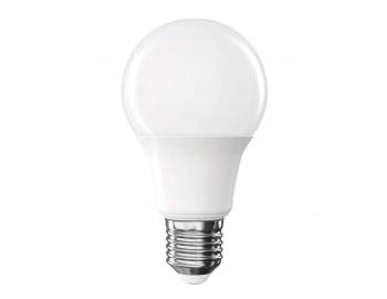 arwka LED Emos Classic A60, E27, 5,8 W (50 W), ciepa biaa