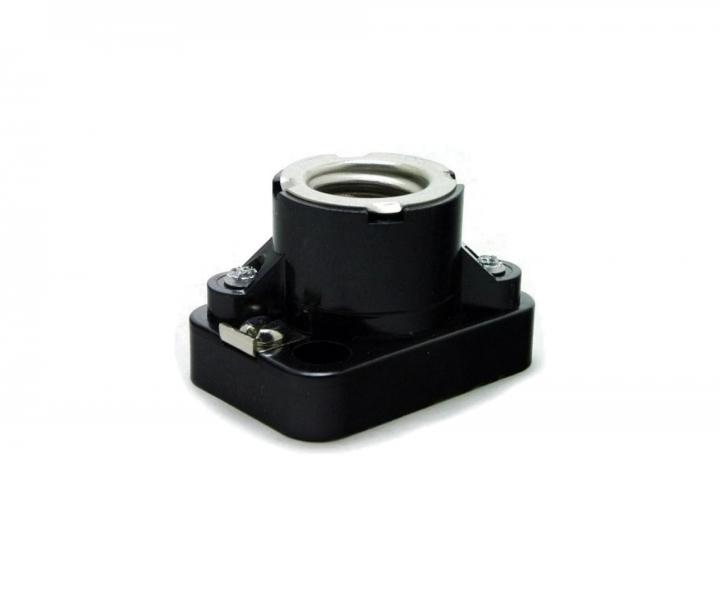 Wbudowany gwint Desko 1255-500, E14