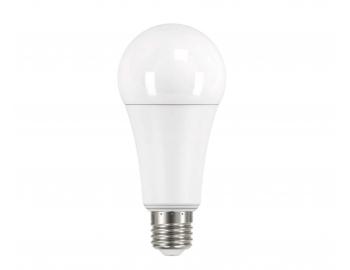 arwka LED Emos Classic A67 ZQ5174, E27, 17 W (120 W), neutralna biaa