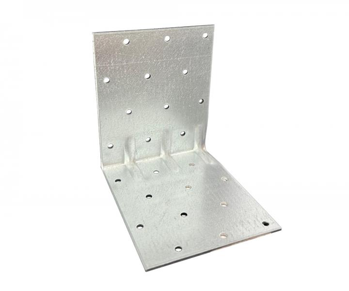 Ktownik 70x70x60 mm
