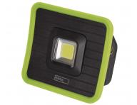 adowalny reflektor roboczy COB LED Emos P4539 1000 lm
