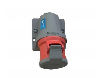 Gniazdo cienne Bals Innolinq QC 110635, IP44, 32 A, 5-biegunowe