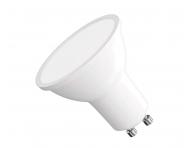 arwka LED Emos Classic MR16 ZQ8371, GU10, 8,4 W (60 W), neutralna biaa