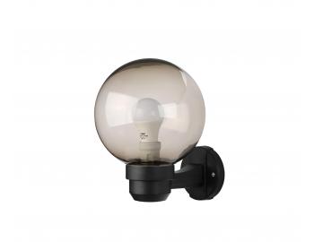 Lampy ogrodowe Panlux Park-N Zok-N-20/C, 60 W, E27 - II klasa - bez pudeka