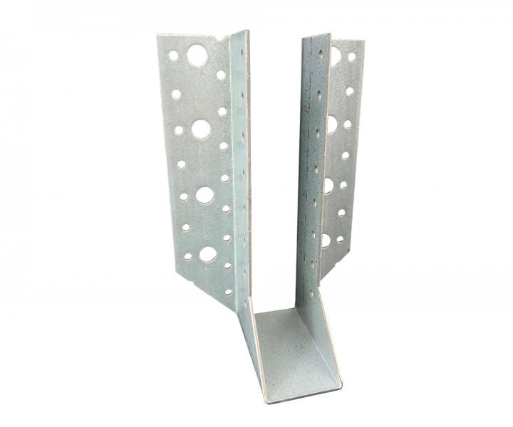 Zczka ciesielska 40x180 mm