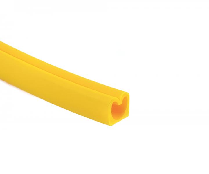 Rurka izolacyjna Kapro YB 003 1,5 - ta