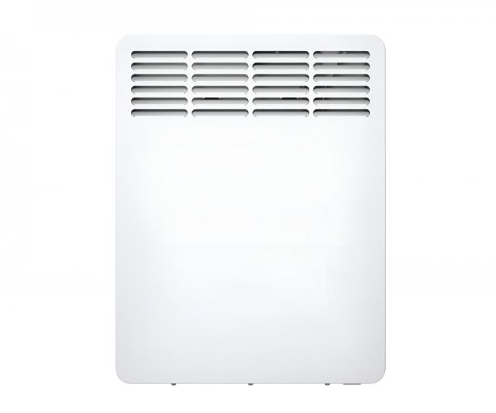 Grzejnik elektryczny Stiebel Eltron CWM 500 U, 500 W