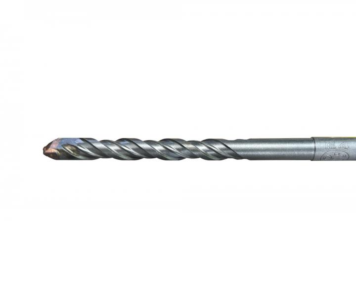 Wierto Eurobit SDS E4, 10x160/100 mm