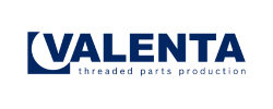 Valenta ZT