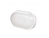 LED oprawa sufitowa Emos Qari ZM3020, 20 W, IP65 - biaa neutralna