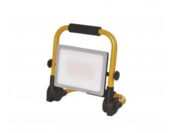 Przenony reflektor LED Emos Ilio ZS3342, IP44, 51 W, neutralna biel