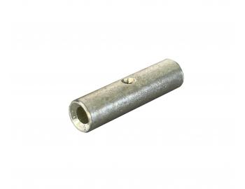 Zczka zaciskowa standard Klauke 22R, Cu - 10,0 mm2