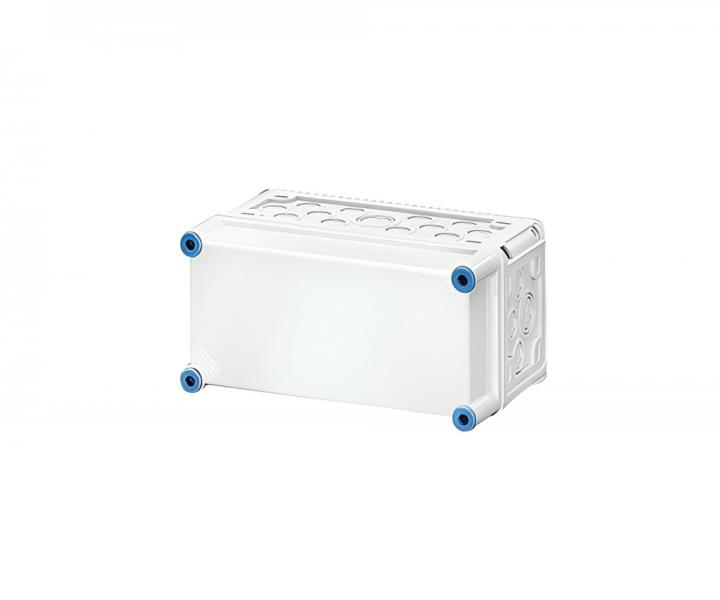 Szafa Hensel Mi 90101, IP65