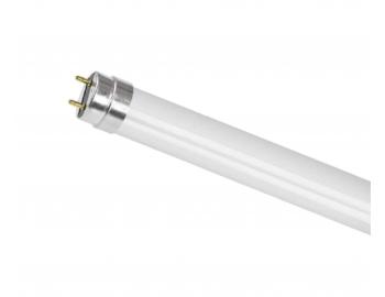 LED wietlwka Emos Profi Plus Z73235 T8, 20,6W, neutralna biel, 150 cm