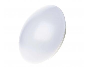 Okrge wpuszczane owietlenie LED Emos Cori ZM3402, 18 W, neutralna biel