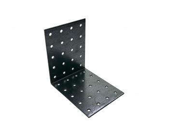 Ktownik 100x100x80 mm