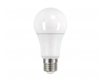 arwka LED Emos Classic A60 ZQ5140W, E27, 9 W, ciepa biaa