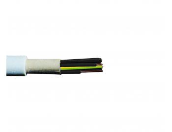 Kabel NYM-J 7x2,5 Prysmian