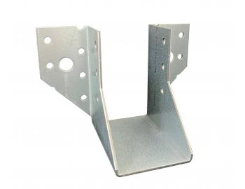 Zacisk stolarski 50x85 mm