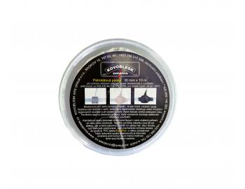 Tama petrolejowa Kovoblesk Anticor Plast 701-40, 3x10 - 10 m