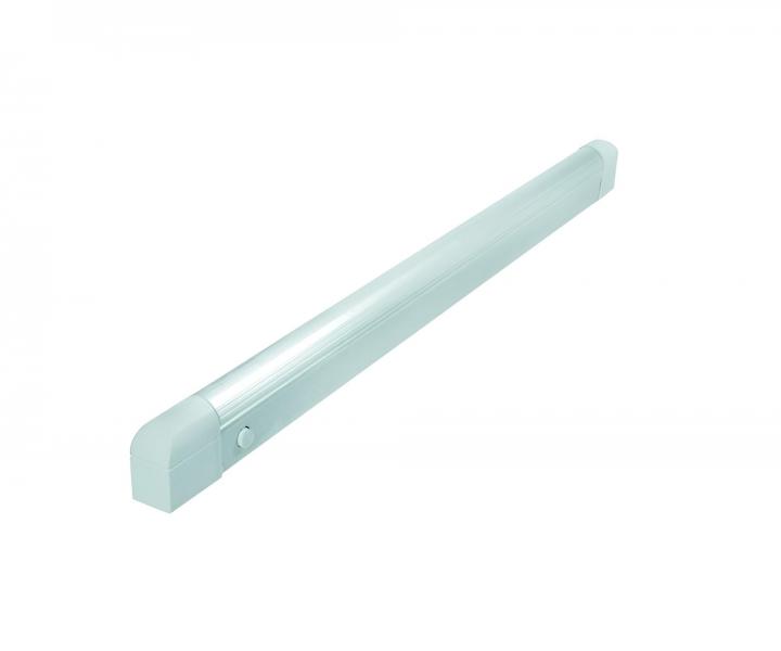 Oprawa sufitowa z elektronicznym statecznikiem Modus SB136EP, IP20, 1x36 W - biaa