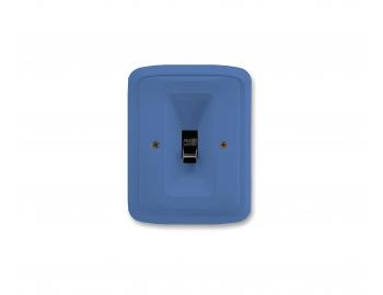 Pod��cze do kuchenki ABB Tango 3425A-0344 M2 - jasnoniebieski