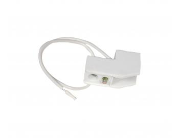 Ceramic holder Kanlux HLDR-R7S, 250 V, 150W - 1500W
