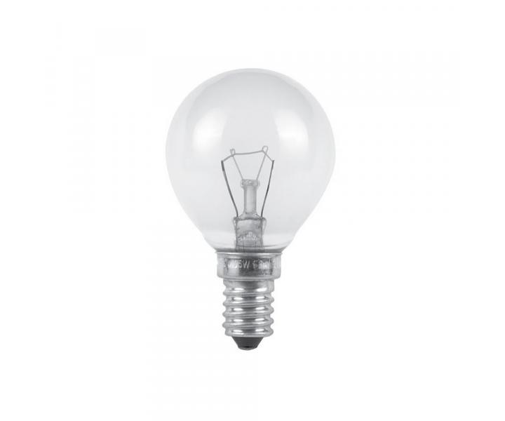 arwka Trixline special bulbs E14, 40 W, kropla