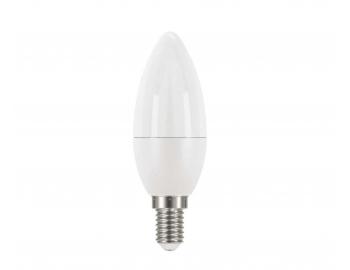 arwka LED Emos Classic ZQ3221, E14, 5 W (40 W), neutralna biaa