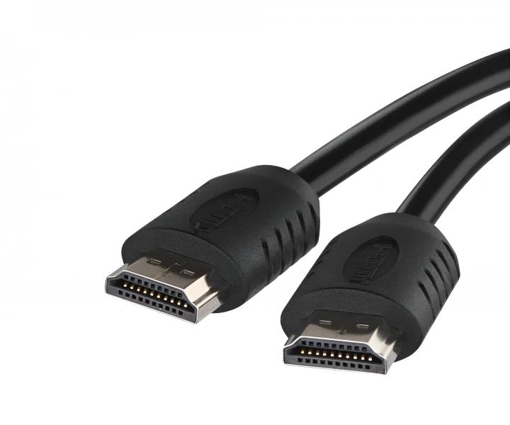 Kabel HDMI 2.0 Emos S11000 - 10 m